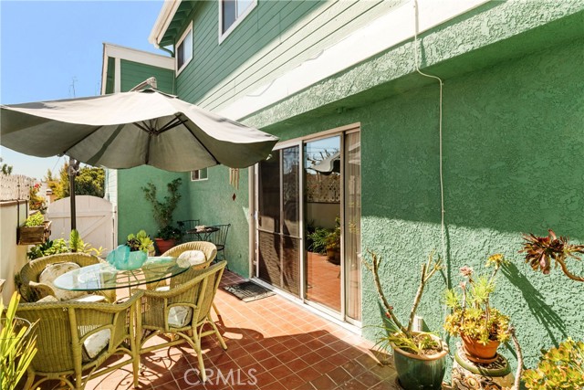 2113 Pullman Lane, Redondo Beach, California 90278, 3 Bedrooms Bedrooms, ,3 BathroomsBathrooms,Residential,Sold,Pullman,SB21045078