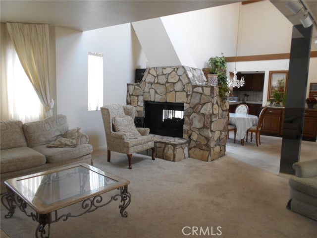 425 Catalina Avenue, Redondo Beach, California 90277, 3 Bedrooms Bedrooms, ,3 BathroomsBathrooms,Residential,Sold,Catalina,SB17159128