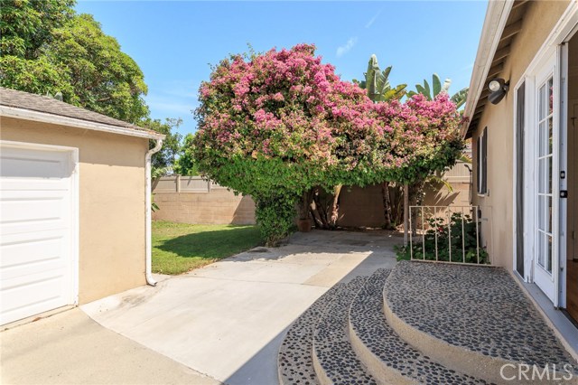 605 Pruitt Drive, Redondo Beach, California 90278, 3 Bedrooms Bedrooms, ,1 BathroomBathrooms,Residential,Sold,Pruitt,SB19178327