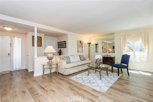 1129 Bloomwood Road, Rancho Palos Verdes, California 90275, 4 Bedrooms Bedrooms, ,2 BathroomsBathrooms,Residential,Sold,Bloomwood,SB17124040 1129 Bloomwood Road, Rancho Palos Verdes, California 90275, 4 Bedrooms Bedrooms, ,2 BathroomsBathrooms,Residential,Sold,Bloomwood,SB17124040