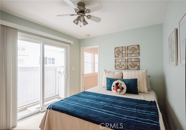 1539 Stanford Avenue, Redondo Beach, California 90278, 3 Bedrooms Bedrooms, ,1 BathroomBathrooms,Residential,Sold,Stanford,SB20109764