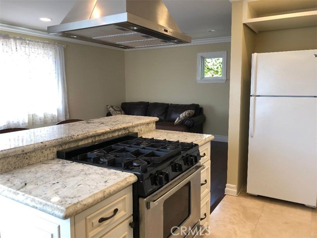 24444 Neece Avenue, Torrance, California 90505, 1 Bedroom Bedrooms, ,1 BathroomBathrooms,Residential Lease,Sold,Neece,SB20058185