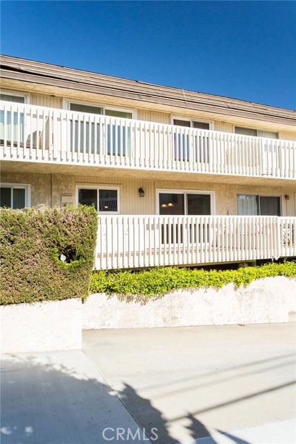 1200 Opal Street, Redondo Beach, California 90277, 3 Bedrooms Bedrooms, ,1 BathroomBathrooms,Residential,Sold,Opal,SB18087918