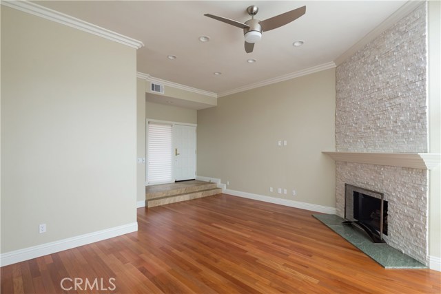 2306 Palos Verdes Drive, Palos Verdes Estates, California 90274, 1 Bedroom Bedrooms, ,1 BathroomBathrooms,Residential,Sold,Palos Verdes,SB17119905