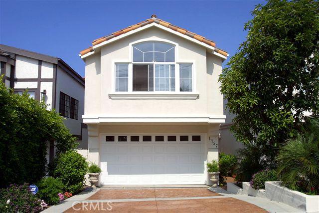 1757 Dixon, Redondo Beach, California 90278, 4 Bedrooms Bedrooms, ,2 BathroomsBathrooms,Residential,Sold,Dixon,S904884