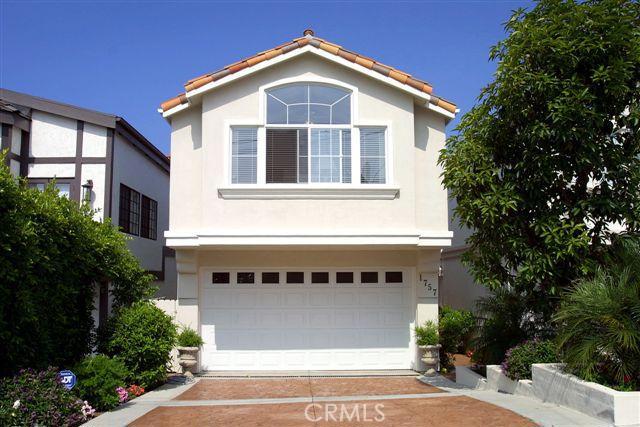 1757 Dixon, Redondo Beach, California 90278, 4 Bedrooms Bedrooms, ,2 BathroomsBathrooms,Residential,Sold,Dixon,S904884