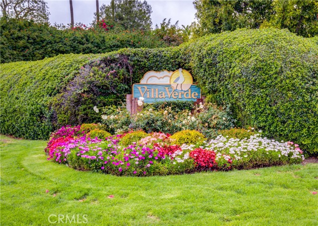 38 Mela Lane, Rancho Palos Verdes, California 90275, 2 Bedrooms Bedrooms, ,1 BathroomBathrooms,Residential,Sold,Mela,SB21103770