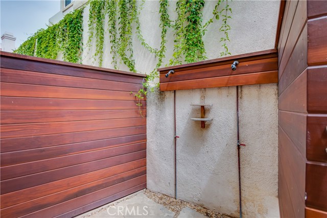 234 Guadalupe Avenue, Redondo Beach, California 90277, 3 Bedrooms Bedrooms, ,2 BathroomsBathrooms,Residential,Sold,Guadalupe,SB20150703