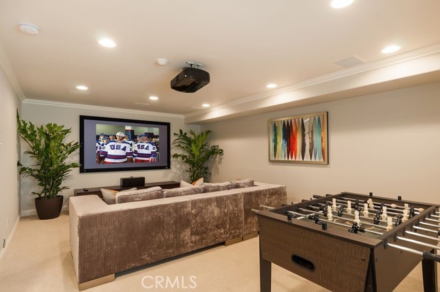 1704 Highland Avenue, Manhattan Beach, California 90266, 4 Bedrooms Bedrooms, ,4 BathroomsBathrooms,Residential,Sold,Highland,SB20075939