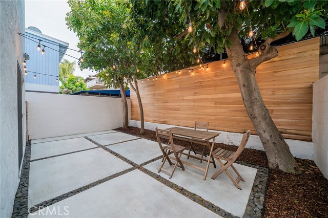 1815 Stanford Avenue, Redondo Beach, California 90278, 3 Bedrooms Bedrooms, ,3 BathroomsBathrooms,Residential,Sold,Stanford,TR20070505