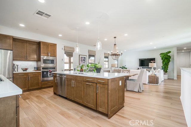 1008 Calle Stellare, Rancho Palos Verdes, California 90275, 2 Bedrooms Bedrooms, ,2 BathroomsBathrooms,Residential,Sold,Calle Stellare,SB19047642