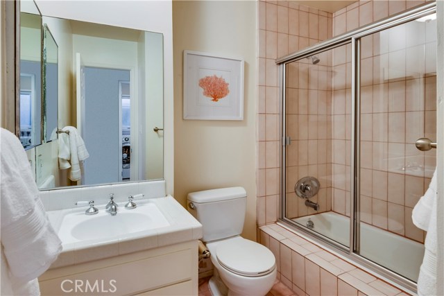 429 35th street, Manhattan Beach, California 90266, 4 Bedrooms Bedrooms, ,4 BathroomsBathrooms,Residential,Sold,35th street,SB19086449