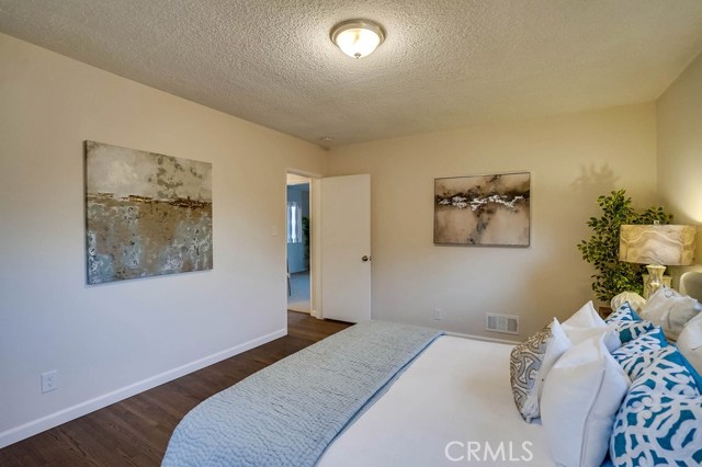 29423 Enrose Avenue, Rancho Palos Verdes, California 90275, 3 Bedrooms Bedrooms, ,1 BathroomBathrooms,Residential,Sold,Enrose,SB20027067