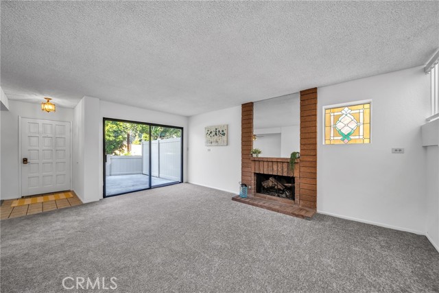 1813 Caddington Drive, Rancho Palos Verdes, California 90275, 2 Bedrooms Bedrooms, ,2 BathroomsBathrooms,Residential,Sold,Caddington,SB21091941