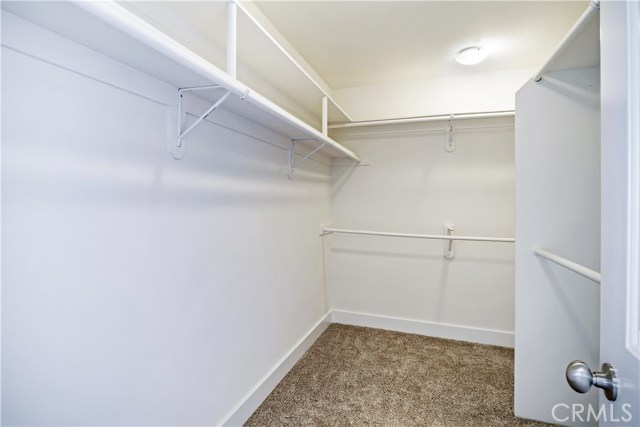 507 El Redondo Avenue, Redondo Beach, California 90277, 4 Bedrooms Bedrooms, ,3 BathroomsBathrooms,Residential,Sold,El Redondo,CV17077417