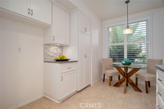 823 Kalpati Circle