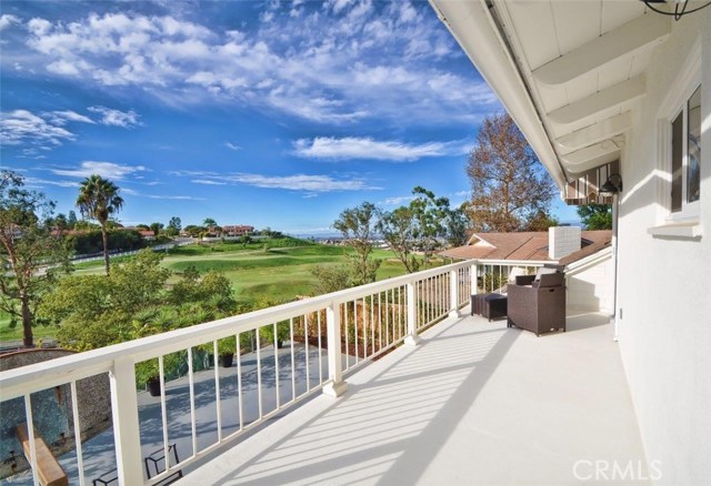 19 Vista Real Drive, Rolling Hills Estates, California 90274, 3 Bedrooms Bedrooms, ,3 BathroomsBathrooms,Residential,Sold,Vista Real,PV17182807 19 Vista Real Drive, Rolling Hills Estates, California 90274, 3 Bedrooms Bedrooms, ,3 BathroomsBathrooms,Residential,Sold,Vista Real,PV17182807