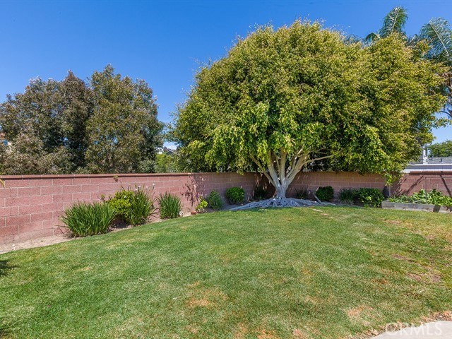 2208 Harkness Street, Manhattan Beach, California 90266, 3 Bedrooms Bedrooms, ,1 BathroomBathrooms,Residential,Sold,Harkness,SB19088289