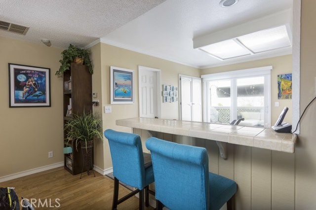 106 Monterey Boulevard, Hermosa Beach, California 90254, 2 Bedrooms Bedrooms, ,1 BathroomBathrooms,Residential,Sold,Monterey,SB18077766
