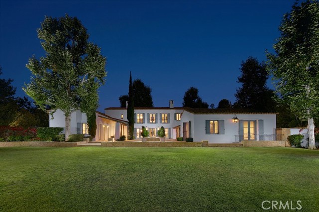 Photo of 59 Copper Creek, Irvine, CA 92603