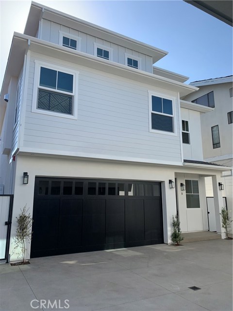 223 Irena Avenue, Redondo Beach, California 90277, 4 Bedrooms Bedrooms, ,3 BathroomsBathrooms,Residential,Sold,Irena,SB20117507
