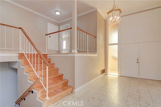 30515 Via La Cresta, Rancho Palos Verdes, California 90275, 4 Bedrooms Bedrooms, ,2 BathroomsBathrooms,Residential,Sold,Via La Cresta,PW20063838