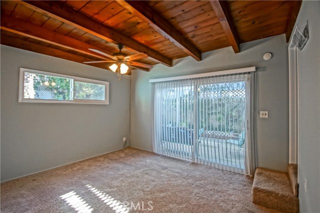 3408 Maple Avenue, Manhattan Beach, California 90266, 2 Bedrooms Bedrooms, ,1 BathroomBathrooms,Residential,Sold,Maple,SB19275812