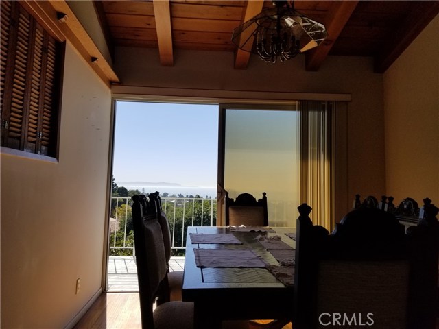 1233 Via Romero, Palos Verdes Estates, California 90274, 4 Bedrooms Bedrooms, ,3 BathroomsBathrooms,Residential,Sold,Via Romero,SB18029101