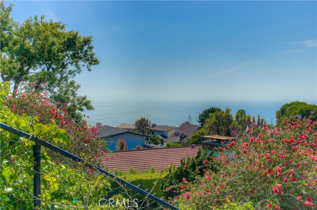 6632 EL RODEO RD, Rancho Palos Verdes, California 90275, 4 Bedrooms Bedrooms, ,3 BathroomsBathrooms,Residential,Sold,EL RODEO RD,PV17098545