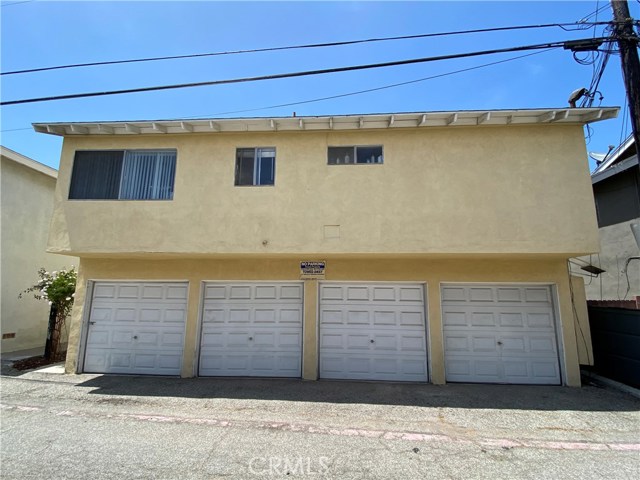 1226 Amethyst Street, Redondo Beach, California 90277, ,Residential Income,Sold,Amethyst,SB20118483