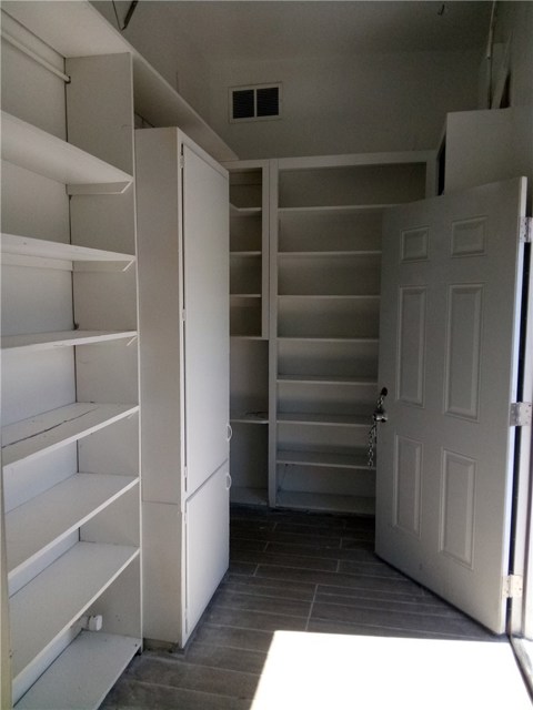 D, 92410, ,Commercial,For Sale,D,EV20131253