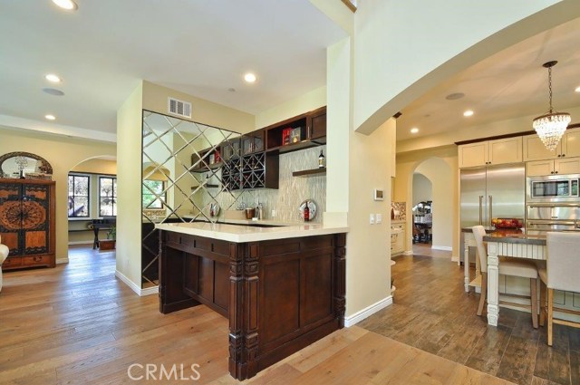 12 Casaba Road, Rolling Hills Estates, California 90274, 5 Bedrooms Bedrooms, ,4 BathroomsBathrooms,Residential,Sold,Casaba,PV18242609