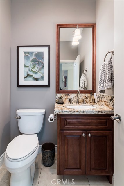 1804 Vanderbilt Lane, Redondo Beach, California 90278, 4 Bedrooms Bedrooms, ,3 BathroomsBathrooms,Residential,Sold,Vanderbilt,SB19181621