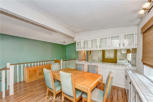 1531 Steinhart Avenue, Redondo Beach, California 90278, 3 Bedrooms Bedrooms, ,2 BathroomsBathrooms,Residential,Sold,Steinhart,SB19047735