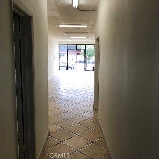  Commercial for Sale in North Hollywood, California