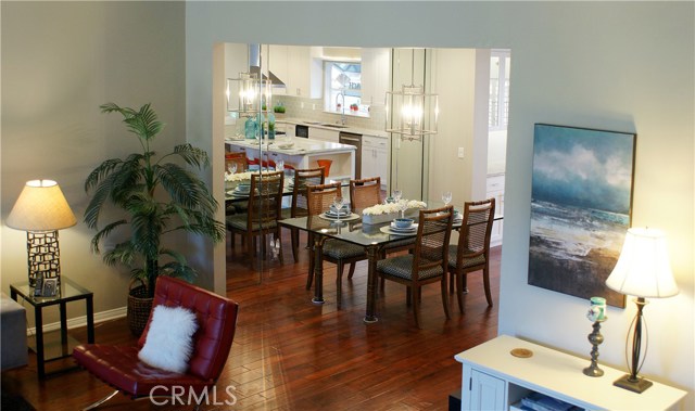 1219 Catalina Avenue, Redondo Beach, California 90277, 4 Bedrooms Bedrooms, ,4 BathroomsBathrooms,Residential,Sold,Catalina,SB17109861