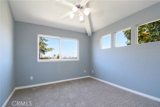 1732 Ruxton Lane, Redondo Beach, California 90278, 3 Bedrooms Bedrooms, ,2 BathroomsBathrooms,Residential,Sold,Ruxton,SB20077522