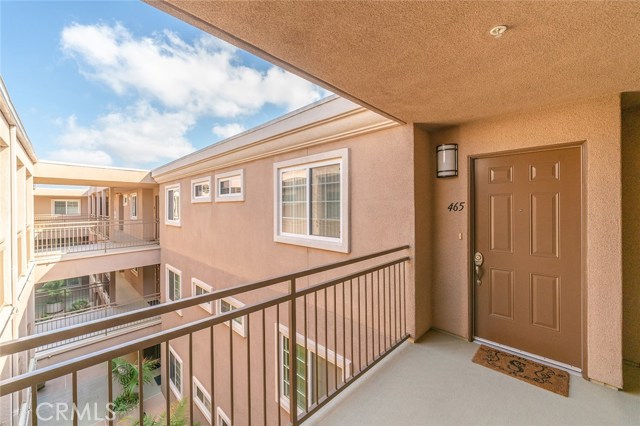 2750 Artesia Boulevard, Redondo Beach, California 90278, 2 Bedrooms Bedrooms, ,2 BathroomsBathrooms,Residential,Sold,Artesia,OC20190926