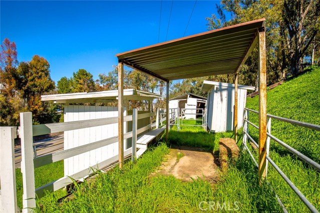 3448 Tanglewood Lane, Rolling Hills Estates, California 90274, 5 Bedrooms Bedrooms, ,4 BathroomsBathrooms,Residential,Sold,Tanglewood,SB19065169