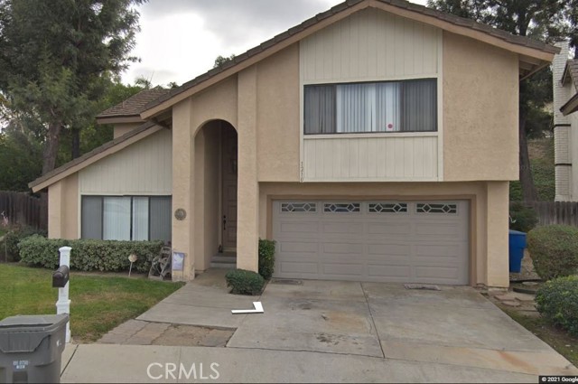 Photo of 1210 Spring Tree Court, La Habra, CA 90631