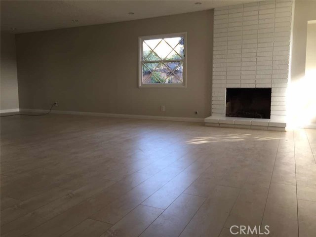 28318 Trailriders Drive, Rancho Palos Verdes, California 90275, 5 Bedrooms Bedrooms, ,2 BathroomsBathrooms,Residential,Sold,Trailriders,SB20155784