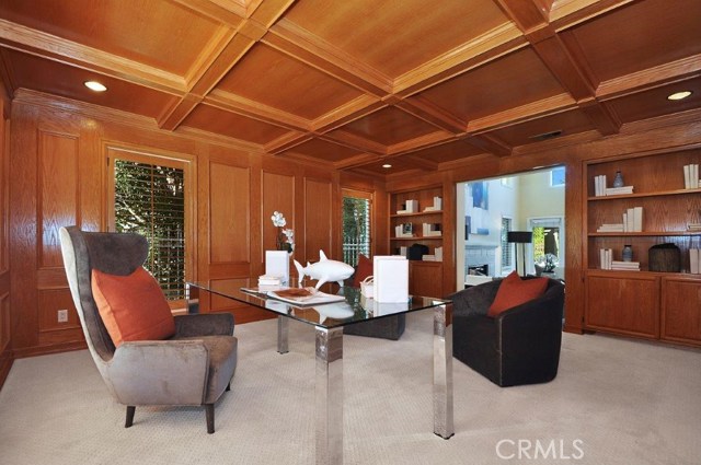 18 Via Porto Grande, Rancho Palos Verdes, California 90275, 5 Bedrooms Bedrooms, ,3 BathroomsBathrooms,Residential,Sold,Via Porto Grande,PV18254571