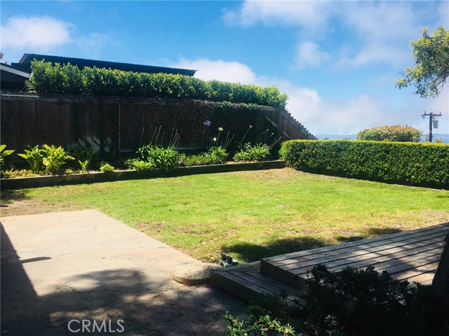 28417 Plainfield Drive, Rancho Palos Verdes, California 90275, 4 Bedrooms Bedrooms, ,2 BathroomsBathrooms,Residential,Sold,Plainfield,SB21139113