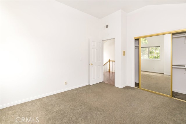 2101 Mackay Lane, Redondo Beach, California 90278, 4 Bedrooms Bedrooms, ,2 BathroomsBathrooms,Residential,Sold,Mackay,SB18133550
