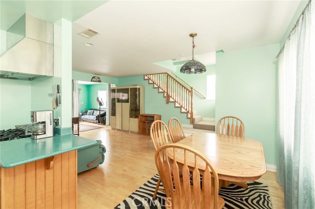 618 Paulina Avenue, Redondo Beach, California 90277, 3 Bedrooms Bedrooms, ,2 BathroomsBathrooms,Residential,Sold,Paulina,SB18071758