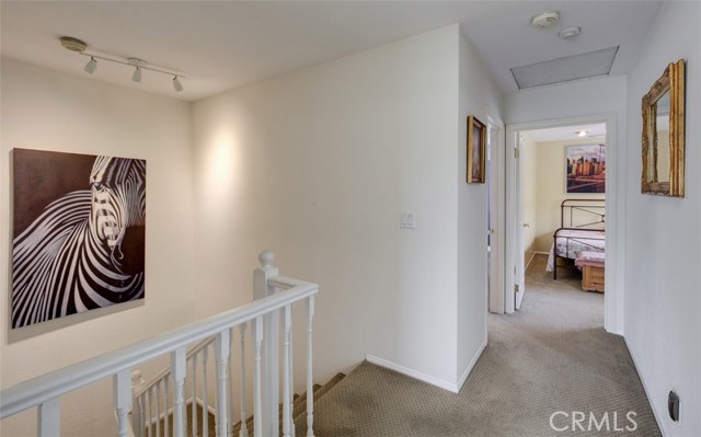 620 El Redondo Avenue, Redondo Beach, California 90277, 3 Bedrooms Bedrooms, ,2 BathroomsBathrooms,Residential,Sold,El Redondo,SB18064432