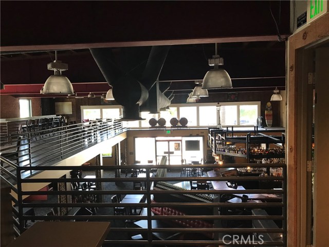 Bonita, 91750, ,Commercial,For Sale,Bonita,CV20162368