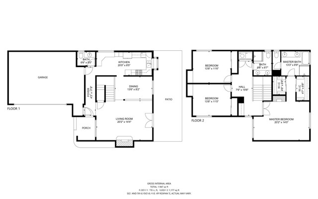 2112 Curtis Avenue, Redondo Beach, California 90278, 3 Bedrooms Bedrooms, ,1 BathroomBathrooms,Residential,Sold,Curtis,SB20243594