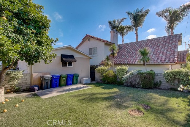 3619 Poinsettia Avenue, Manhattan Beach, California 90266, 3 Bedrooms Bedrooms, ,3 BathroomsBathrooms,Residential,Sold,Poinsettia,PW20142237