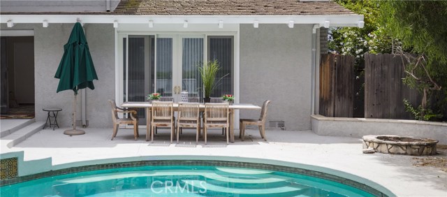 1812 Via Estudillo, Palos Verdes Estates, California 90274, 4 Bedrooms Bedrooms, ,3 BathroomsBathrooms,Residential,Sold,Via Estudillo,SB17065714